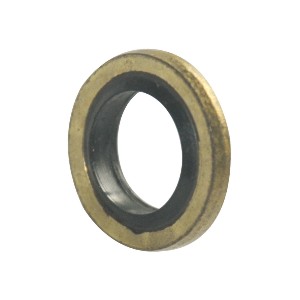 密封墊圈 國(guó)標(biāo)系列